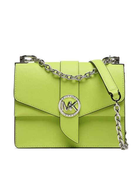 michael kors borsetta|michael kors designer outlet.